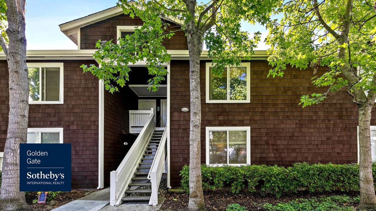 103 Bayside Ct Richmond CA | Richmond Homes for Sale