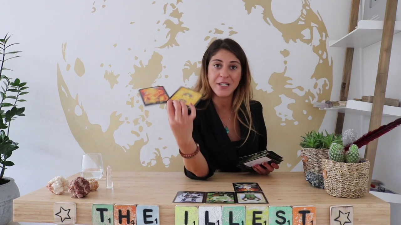 CAPRICORN - THE PROBLEM SOLVER! - 'All About The Benjamins' - Career, Money & Life Path September