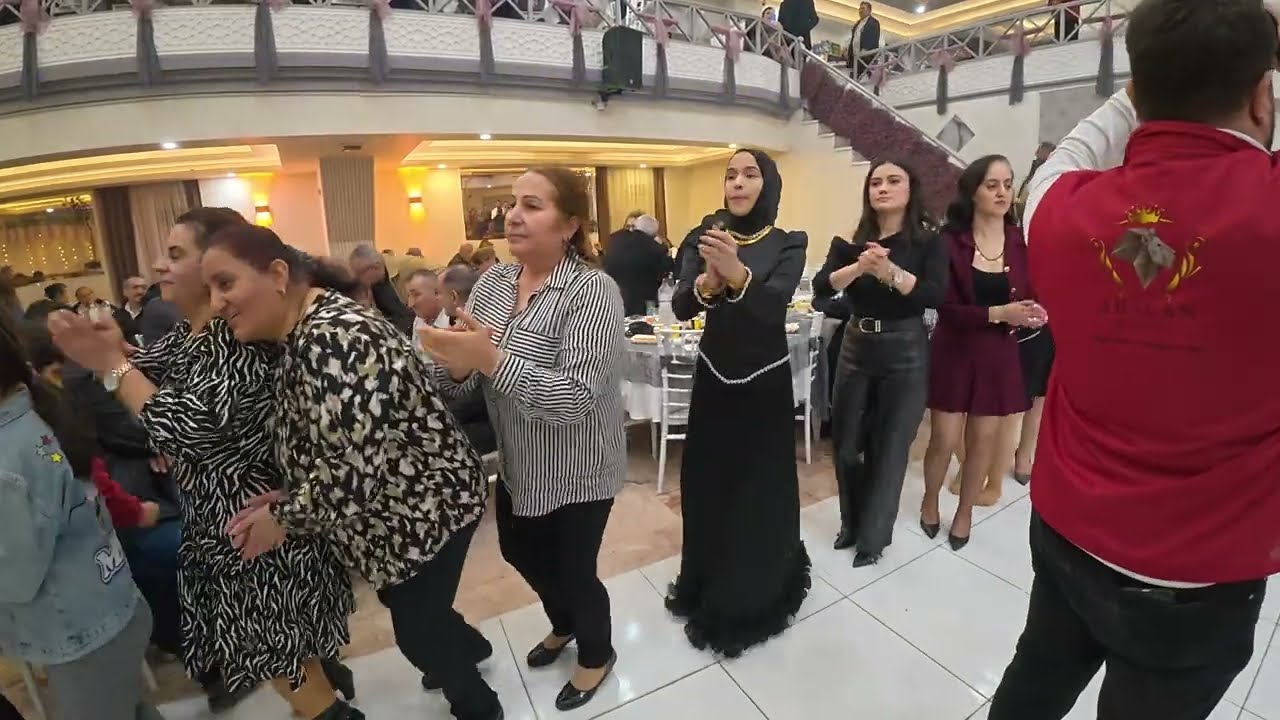 Tokat Almus Alan köyü ile cihet köyünden Yalçın ile sevgi nişan videosu 3 ellik oyunu videosu 