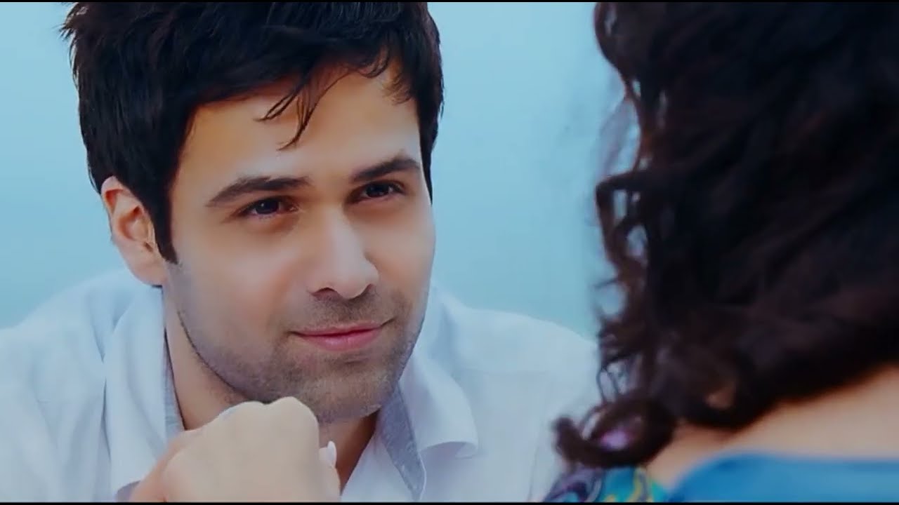 Abhi Kuch Dino Se | Emraan Hashmi, Tisca Chopra | Dil Toh Baccha Hai Ji | Love Status