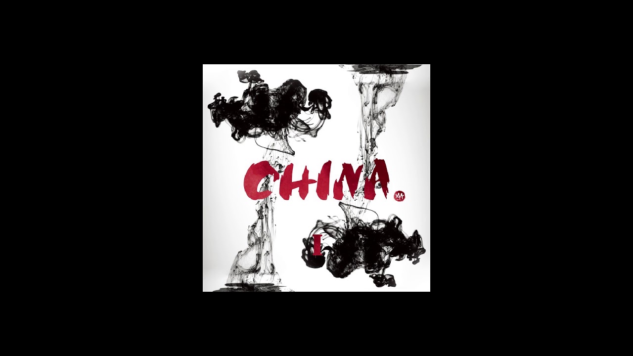 徐梦圆 - China-P