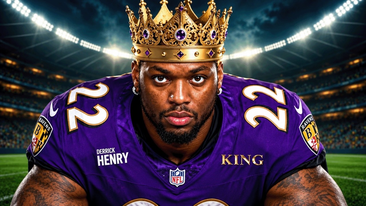 Let's Talk About the Greatest Fantasy Week 1 Ever