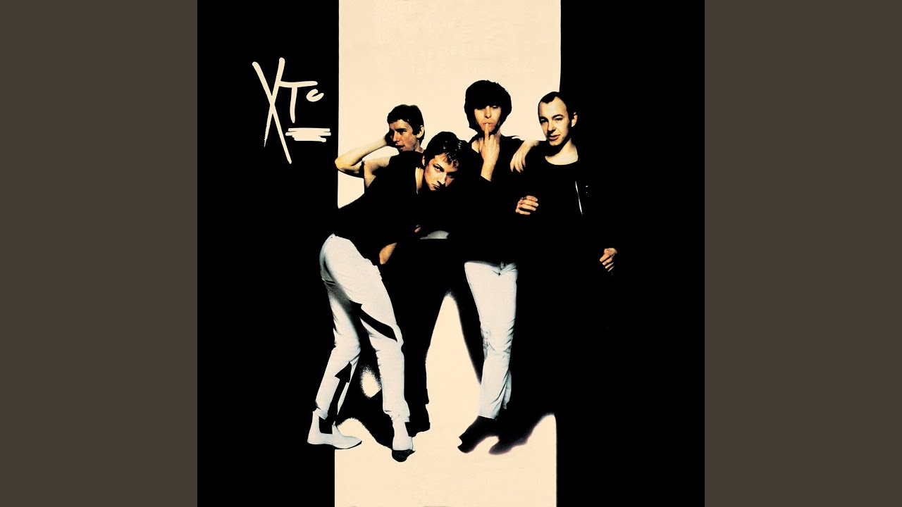This Is Pop? (2001 Remaster)