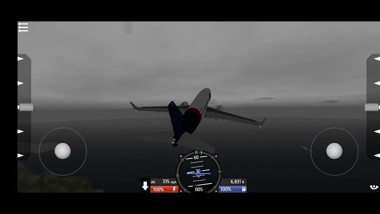 SJ crash