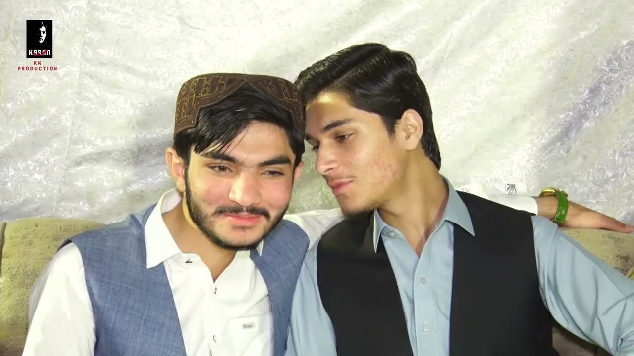 Karan Khan | Rubayane Aw Tappy | Quetta Program | Kkhan Band | Live Music رباعيانې او ټپې