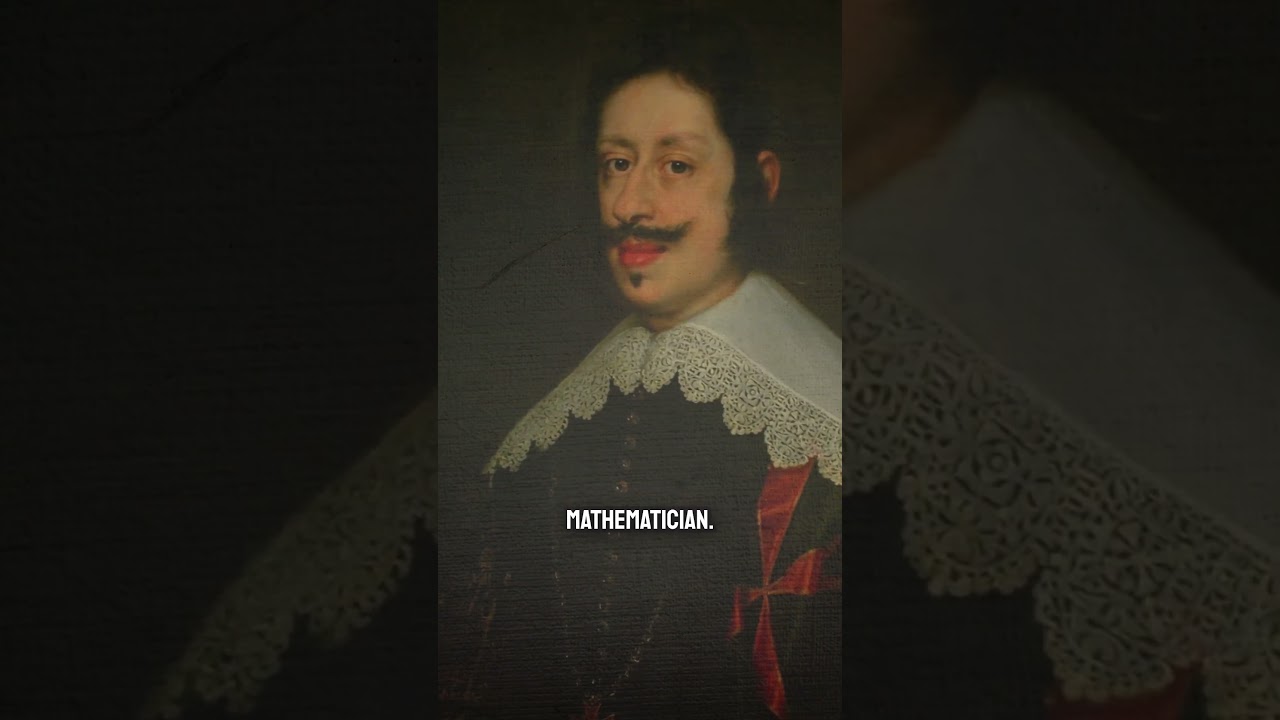 Torricelli Proved AIR Pressure Is REAL