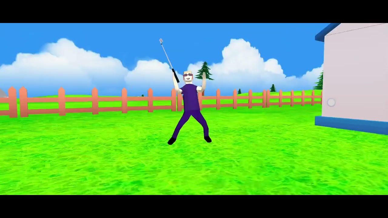 New update don't ever military base war