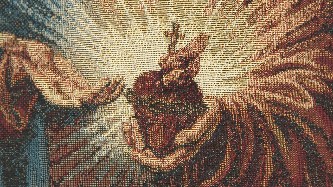 The Holy Bible King James Version (KJV)