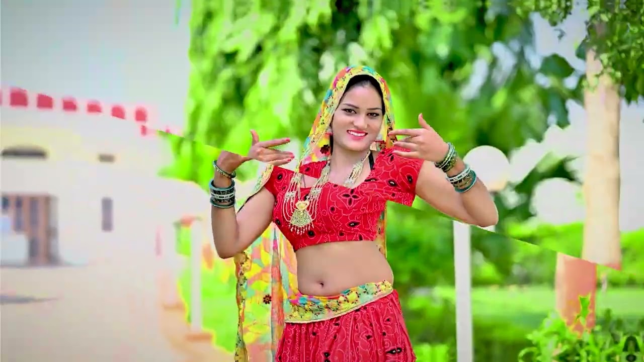 गोरी तेरो गजब करे श्रृंगार | New Rasiya 2026 | New Dj Rasiya 2026 | Rasiya | न्यू रसिया
