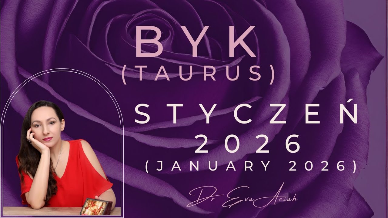 BYK styczeń 2026