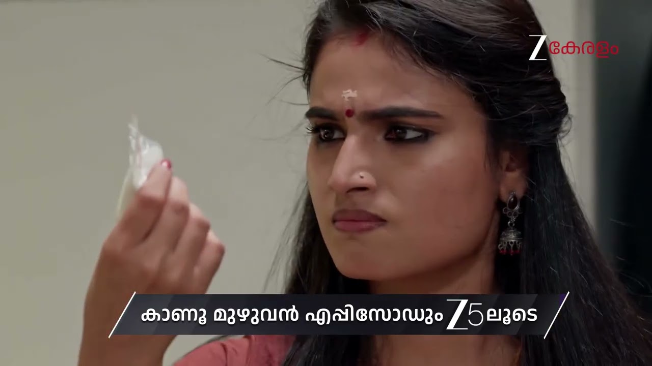 Durga | Ep 99 | Preview | Mar, 6 2026 | Sandra, Kaushik, Aaliya | Zee Keralam