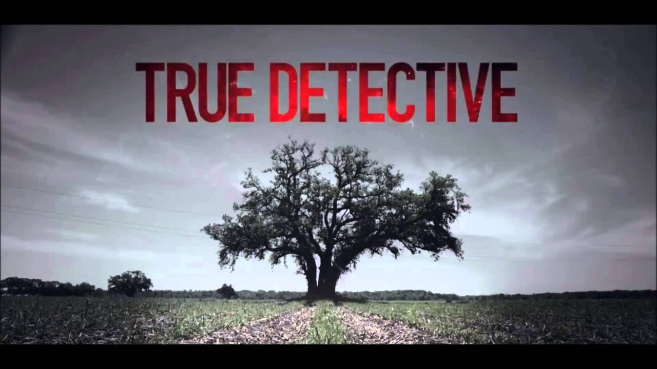Meredith Monk - Core Chant  ( True Detective Soundtrack / Song / Music ) [Full HD]