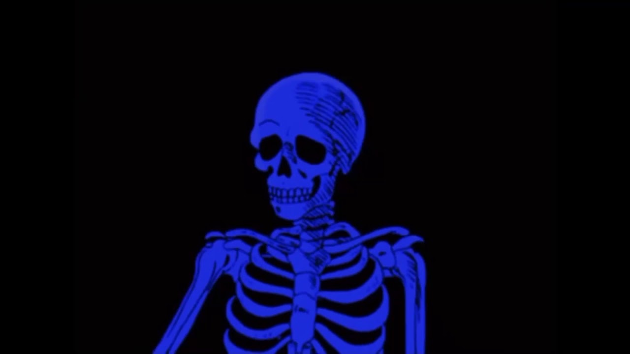 Dirty Palm - Freak Show Ft.LexBlaze(slowed)!!Flash Warning!!