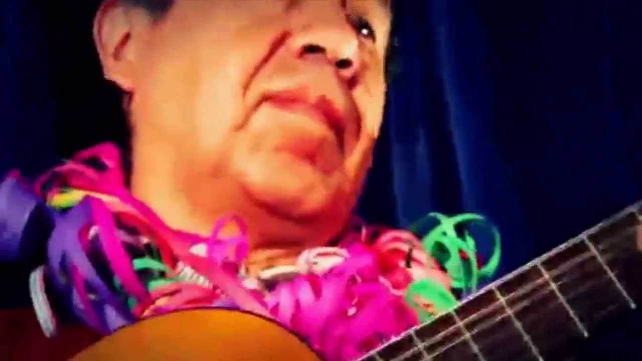 ► ☆ ◄ CARNAVAL 2014  ► ☆ ◄ LUZMILA CARPIO  TEMA :  