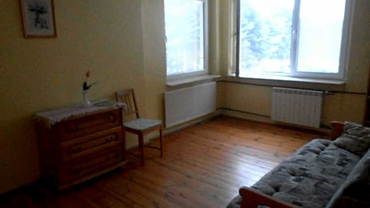 HomeToday Kromera