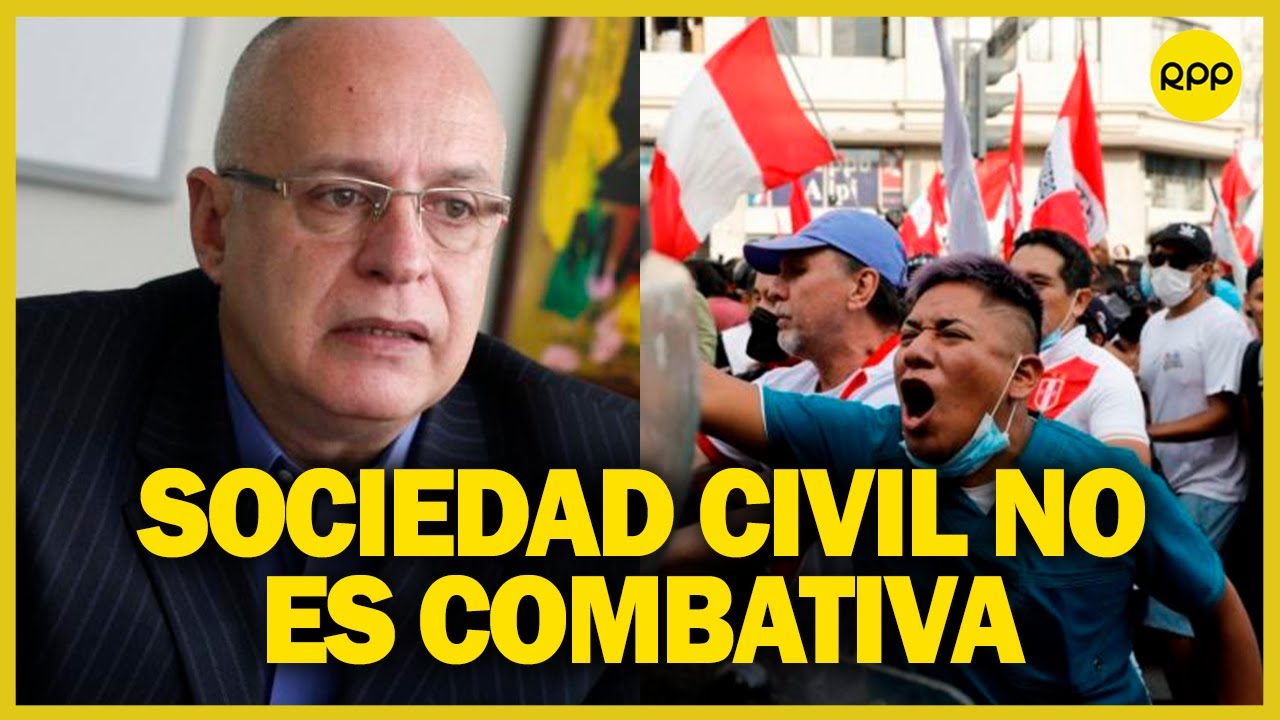 Luis Nunes: 