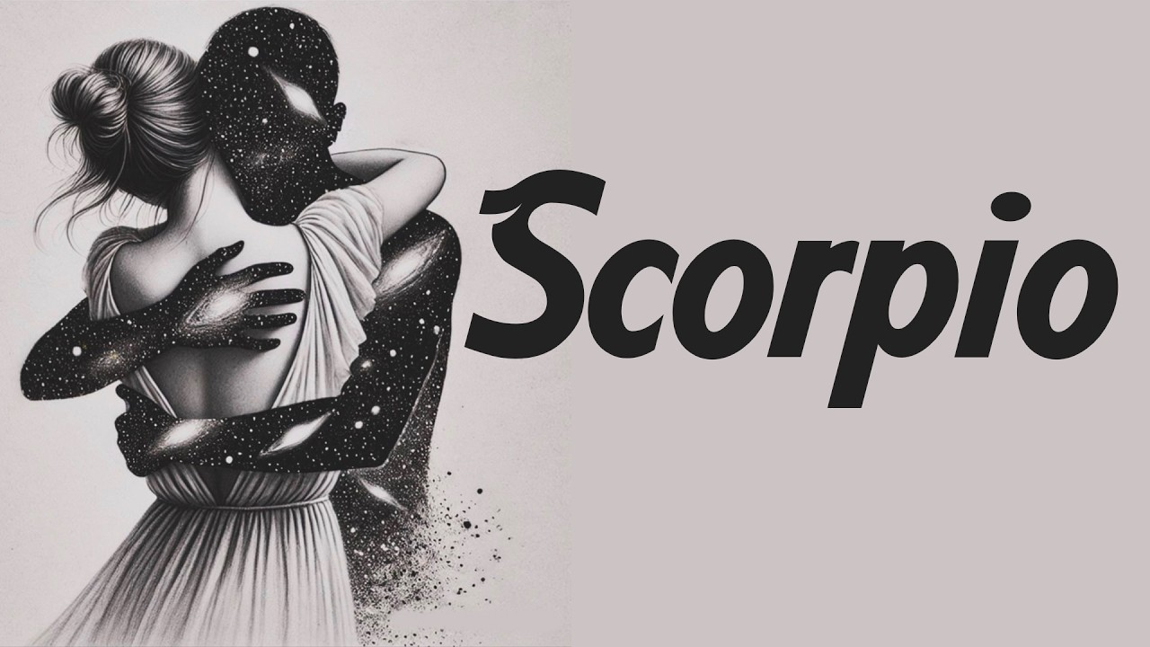 SCORPIO❤️‍🔥An unexpected shift! You will not see this coming!