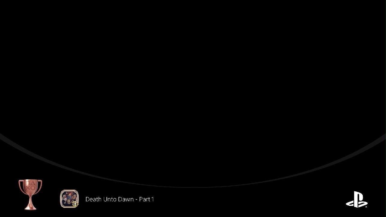 FINAL FANTASY XIV Online - Death Unto Dawn - Part 1 (BRONZE)