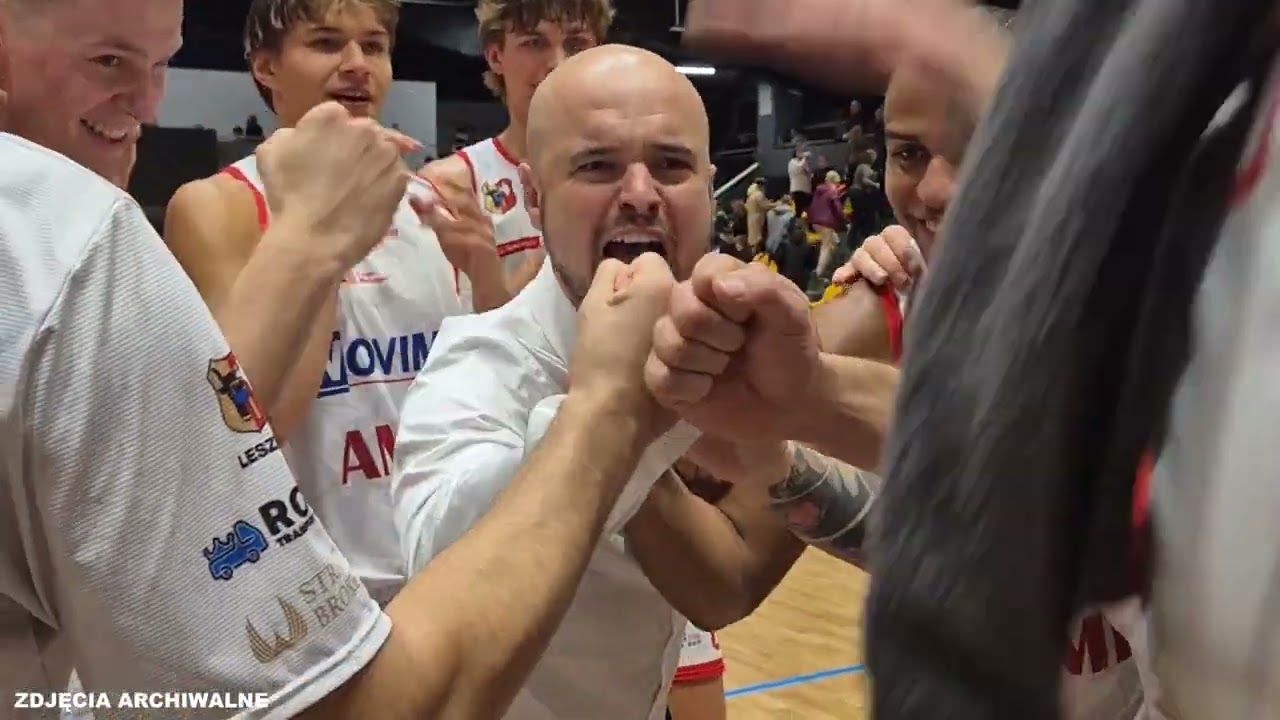 Zapowiedź wydarzeń sportowych 14.02 - 15.02.2026