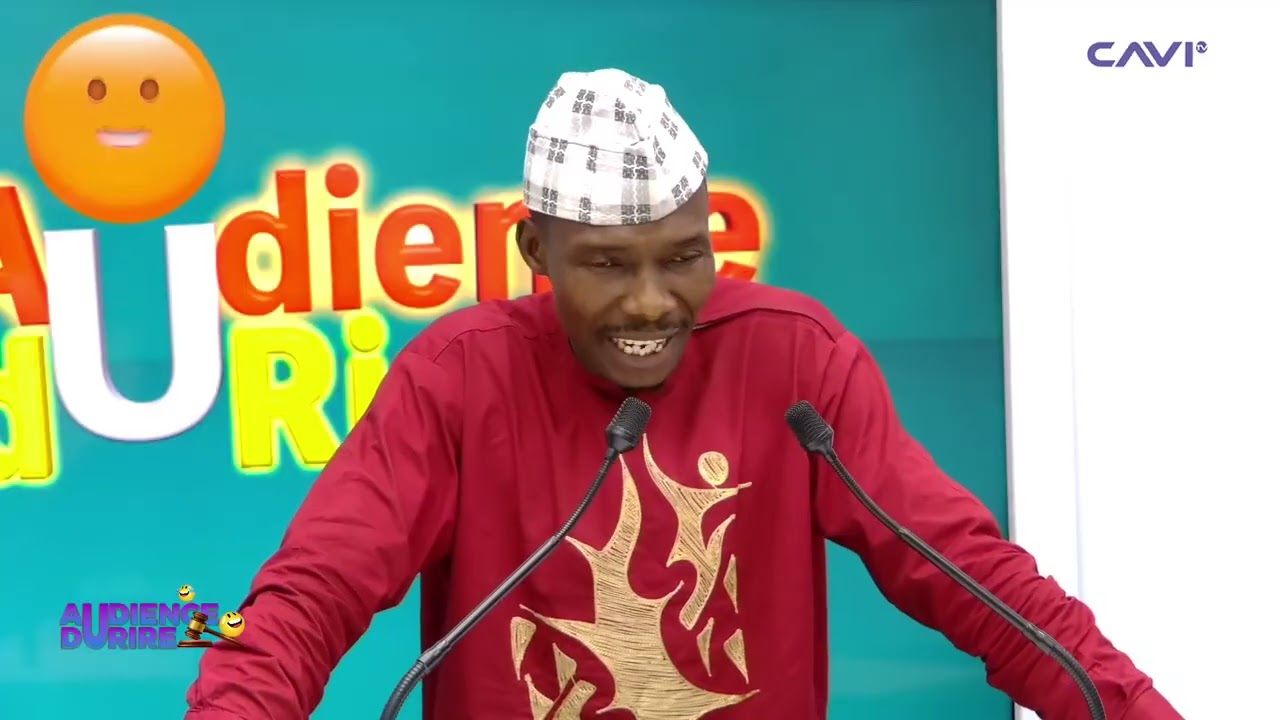 audience du rire du 26 février 2026   10 59 49