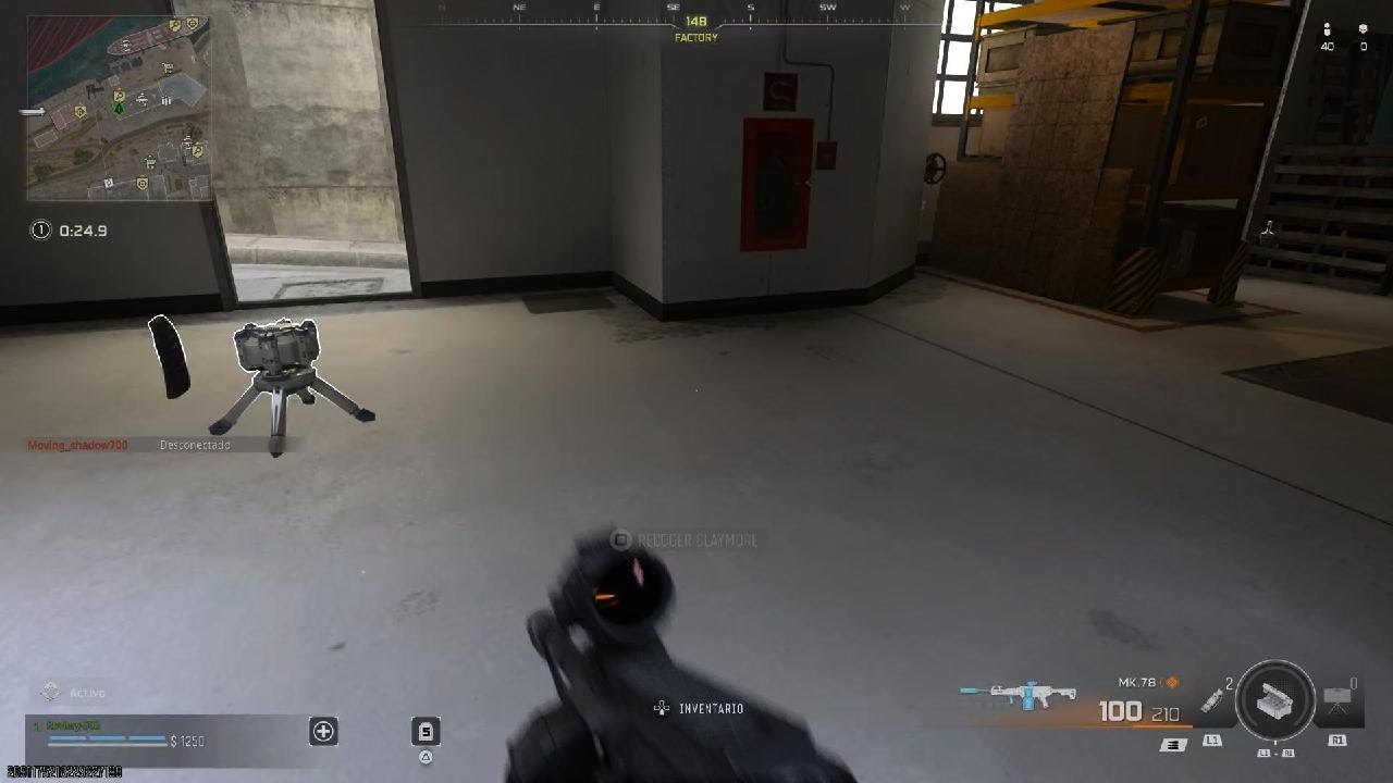 Call of Duty_20260204192315