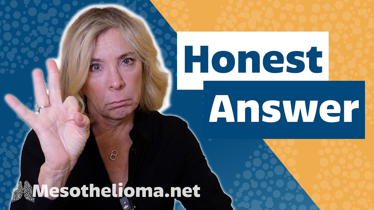 Do You Need a Lawyer to Get Mesothelioma Compensation?