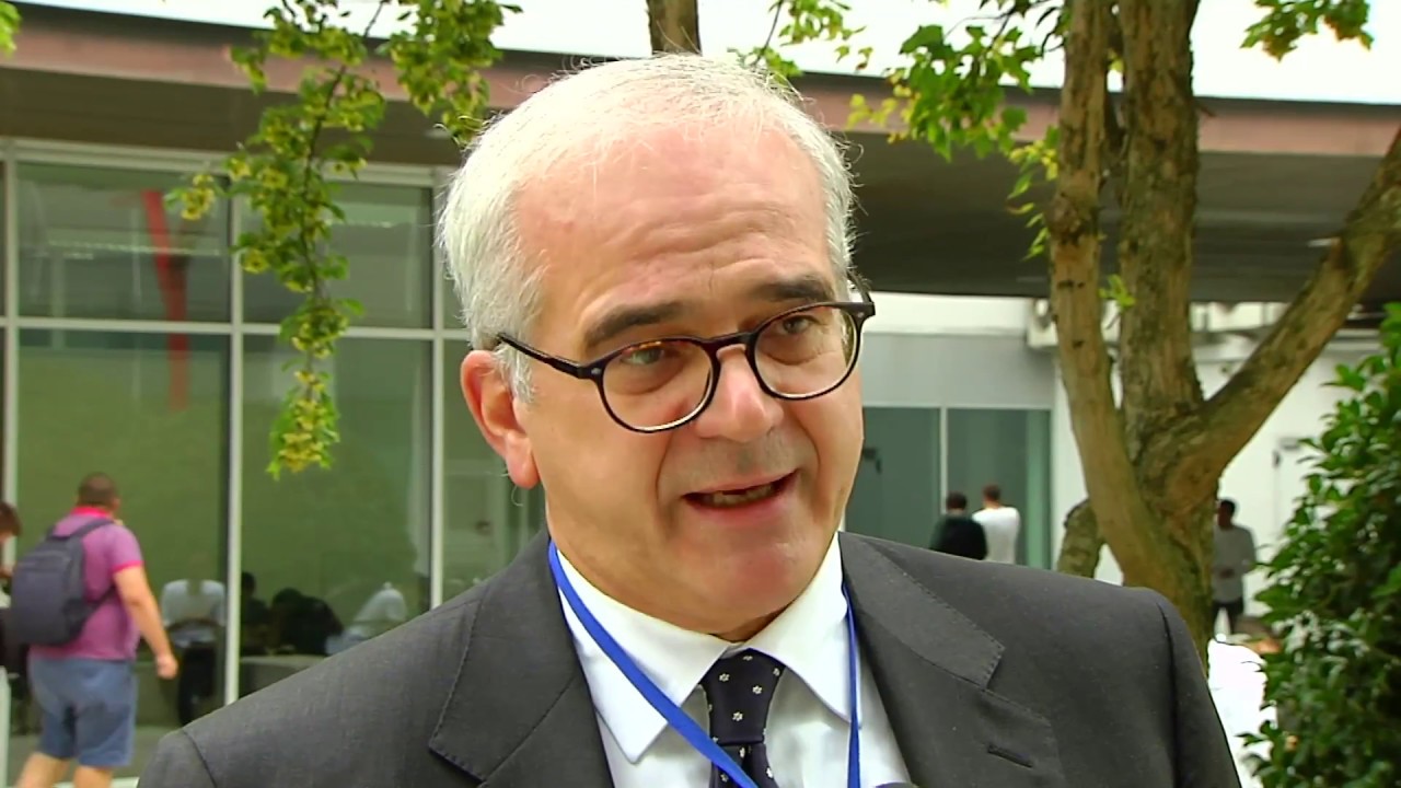 La ricerca clinica di una Big Pharma: come viene utilizzata l'intelligenza artificiale