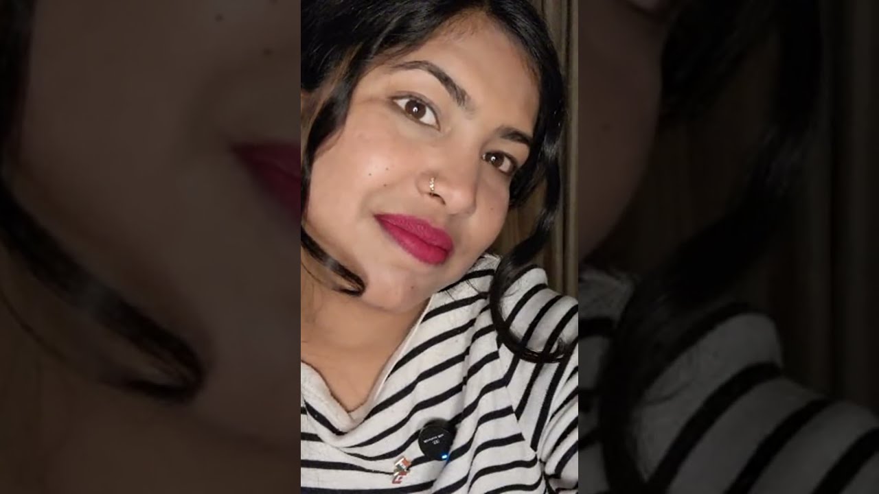 Hema Arya  is live