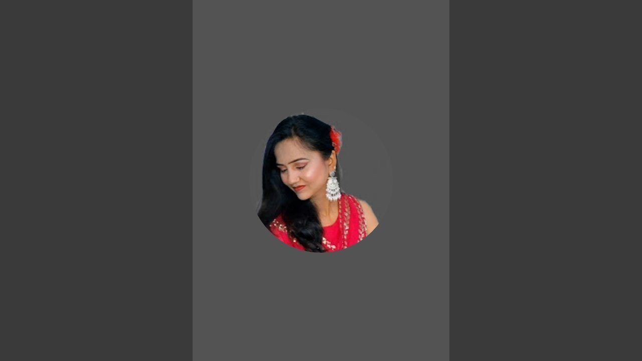 Beauty And Hairstyles is live