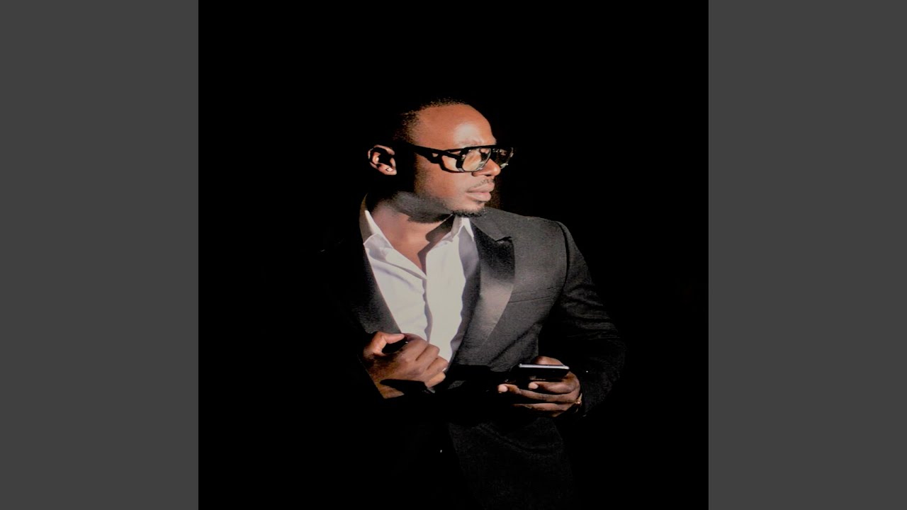 Tanga Wandida (Remix)