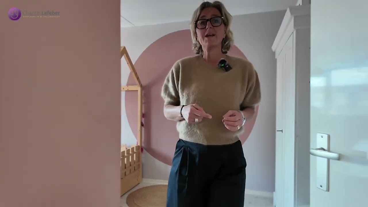 Botterstraat 38 te Lisse