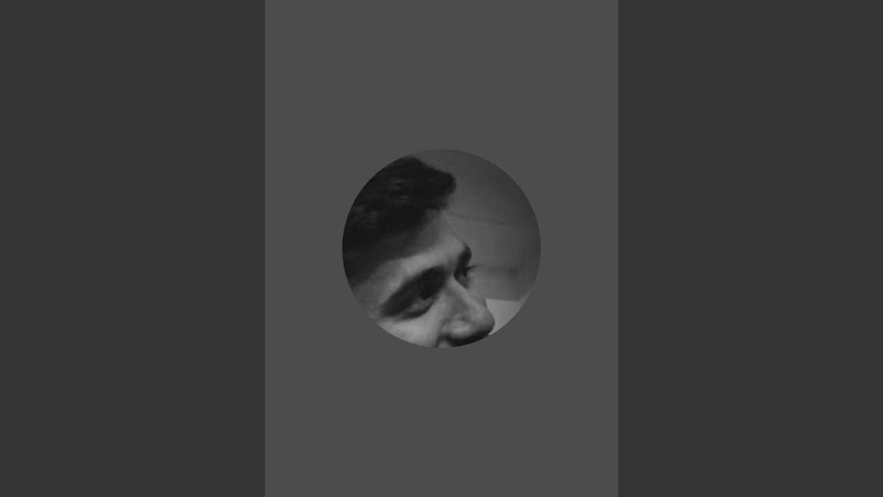Ansh gamer is live