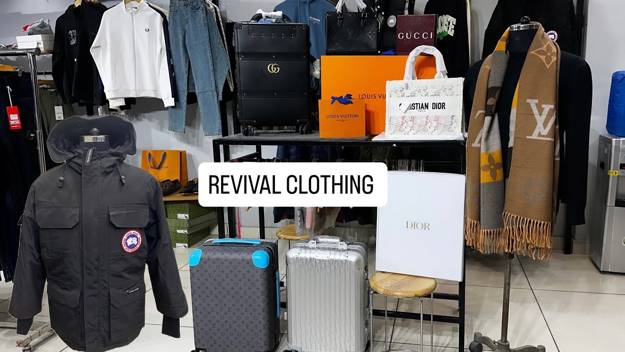 All New Winter Collection | Bags Belts n more Accessories NFCAuthentication #sale