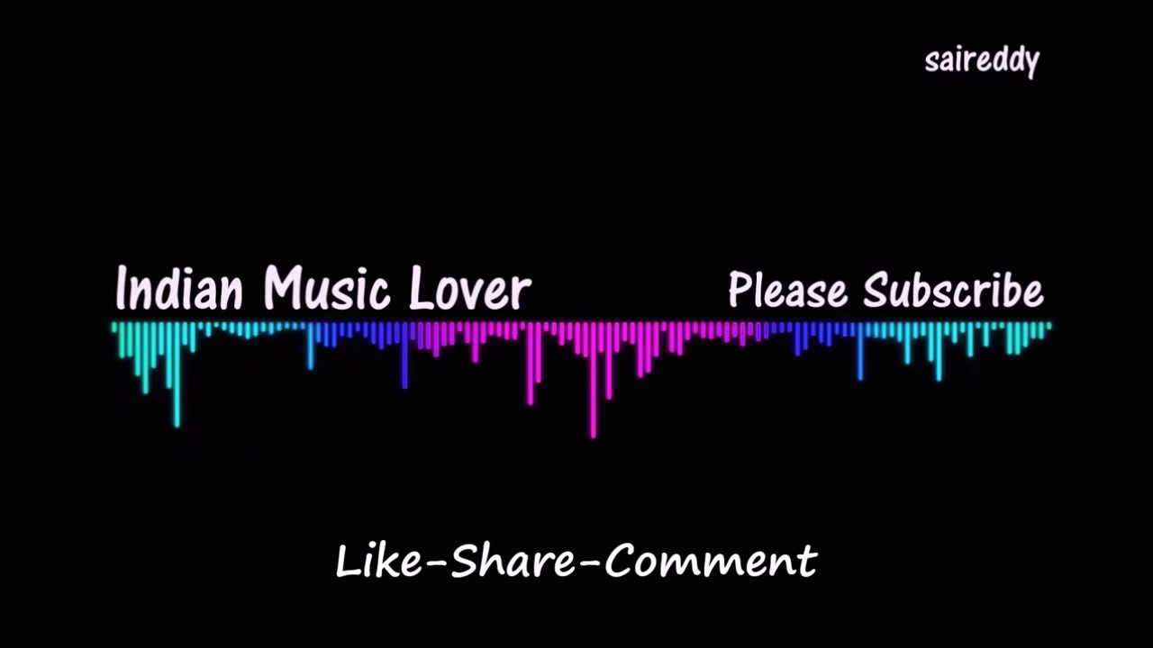 Indian music lovers