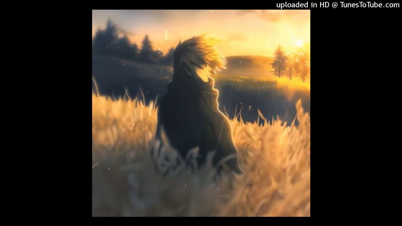 *Free For Profit* Knight (Instrumental)