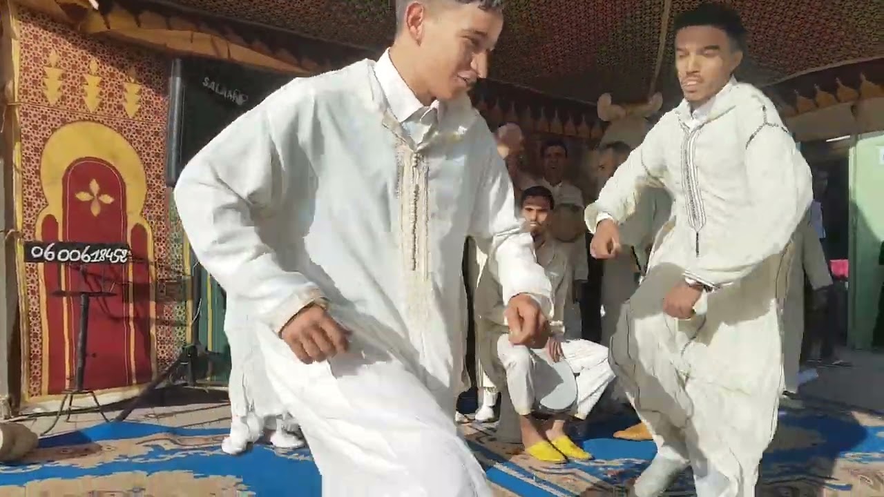 جمعيه الكديه الدقه الهواريه ميزان اللغته