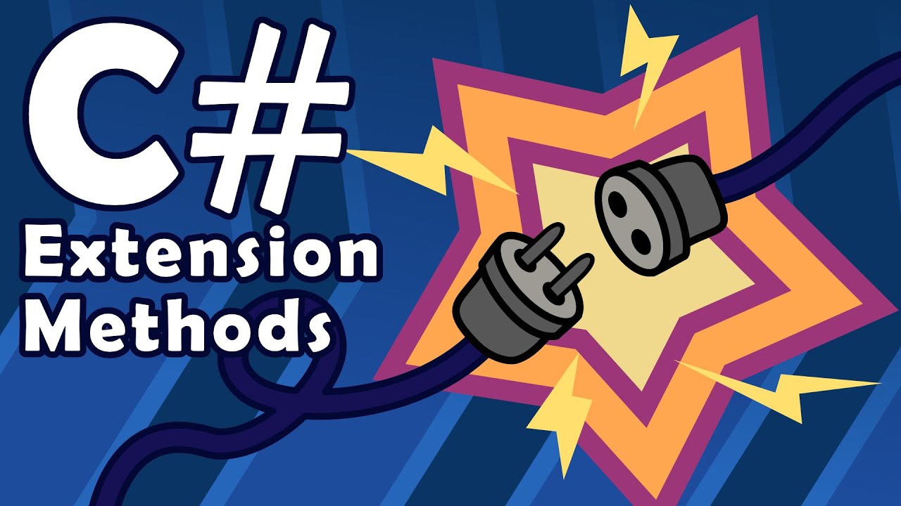 Unity extension methods - Convert strings to any custom format