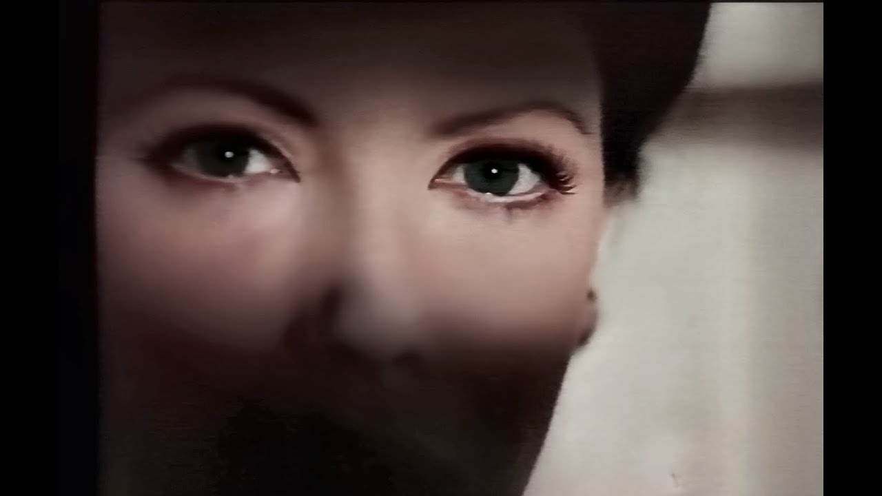 Mauro Sabbione - Matia Bazar - Io ti voglio adesso - BERLINOPARIGILONDRA Tour - a.d. 1982