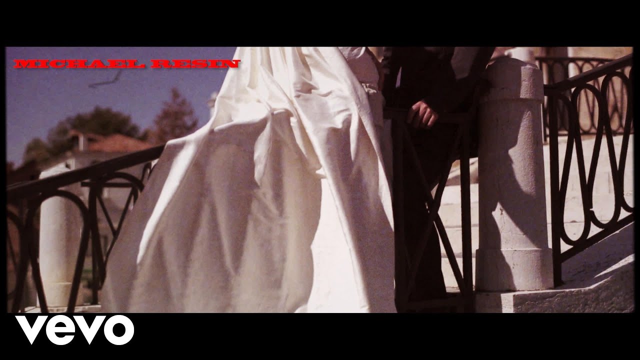 Michaël Resin - Walk Back Home