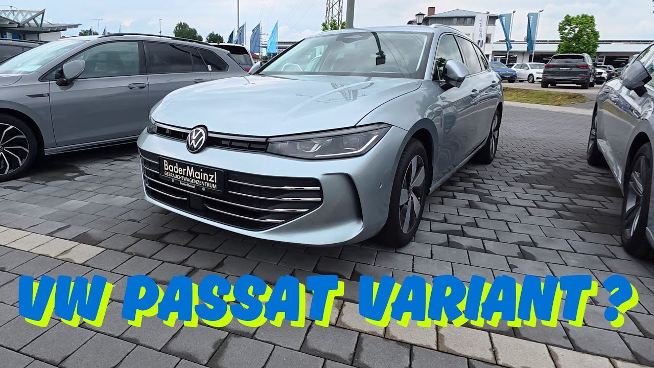 Megtaláltam a következő ÚJ AUTÓT?!