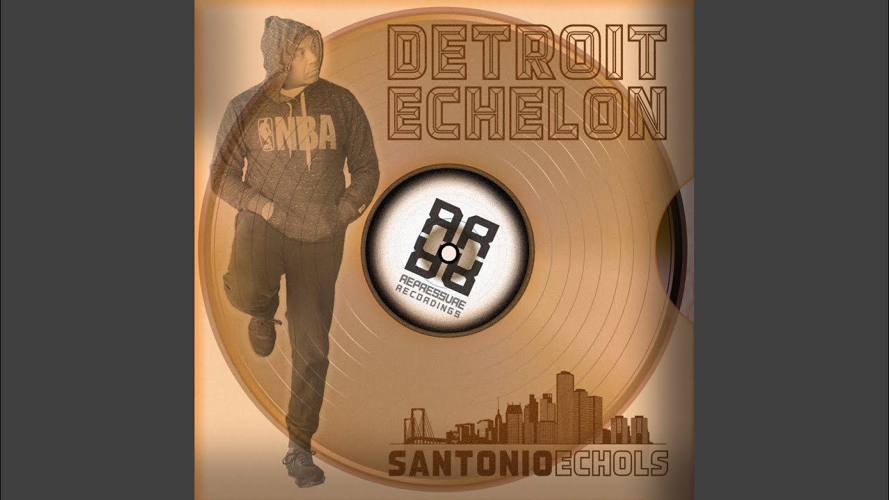 DTechno (Original Mix)