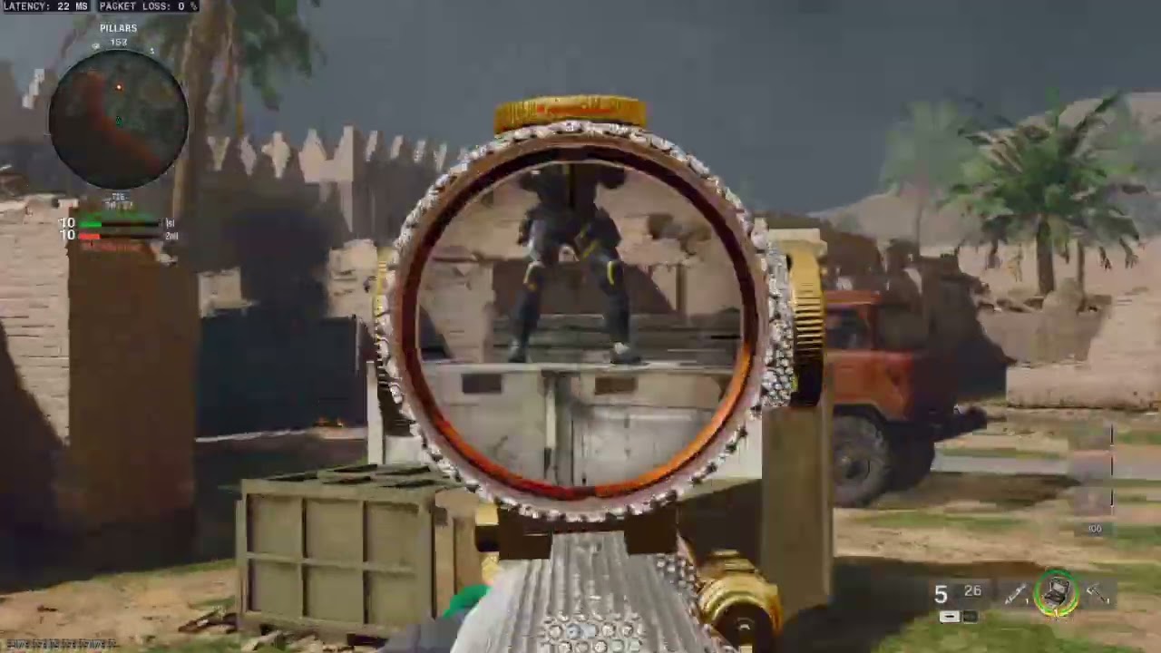 Call of Duty®_20260131034031
