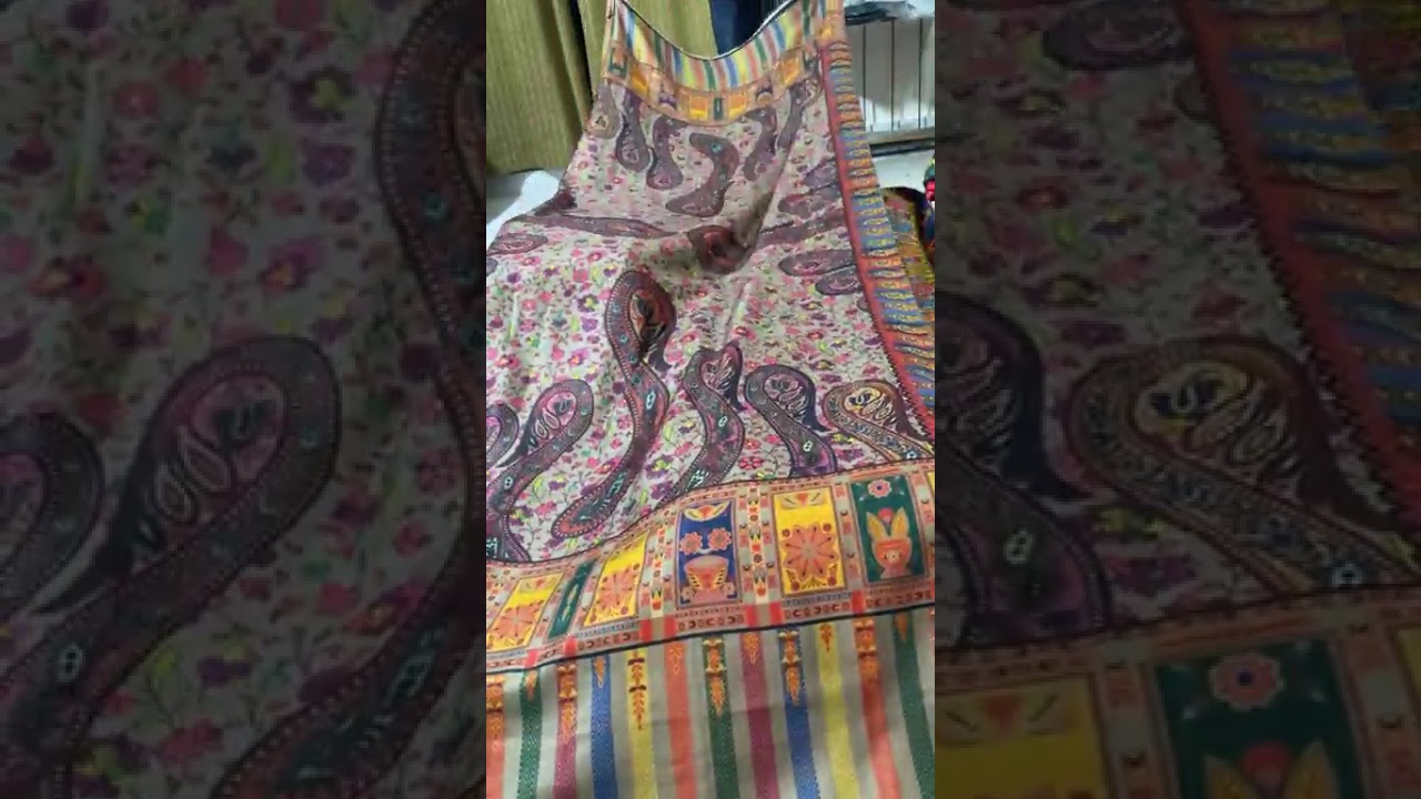 #tiktokvideo #onlineshopping #youtube 03217623346 