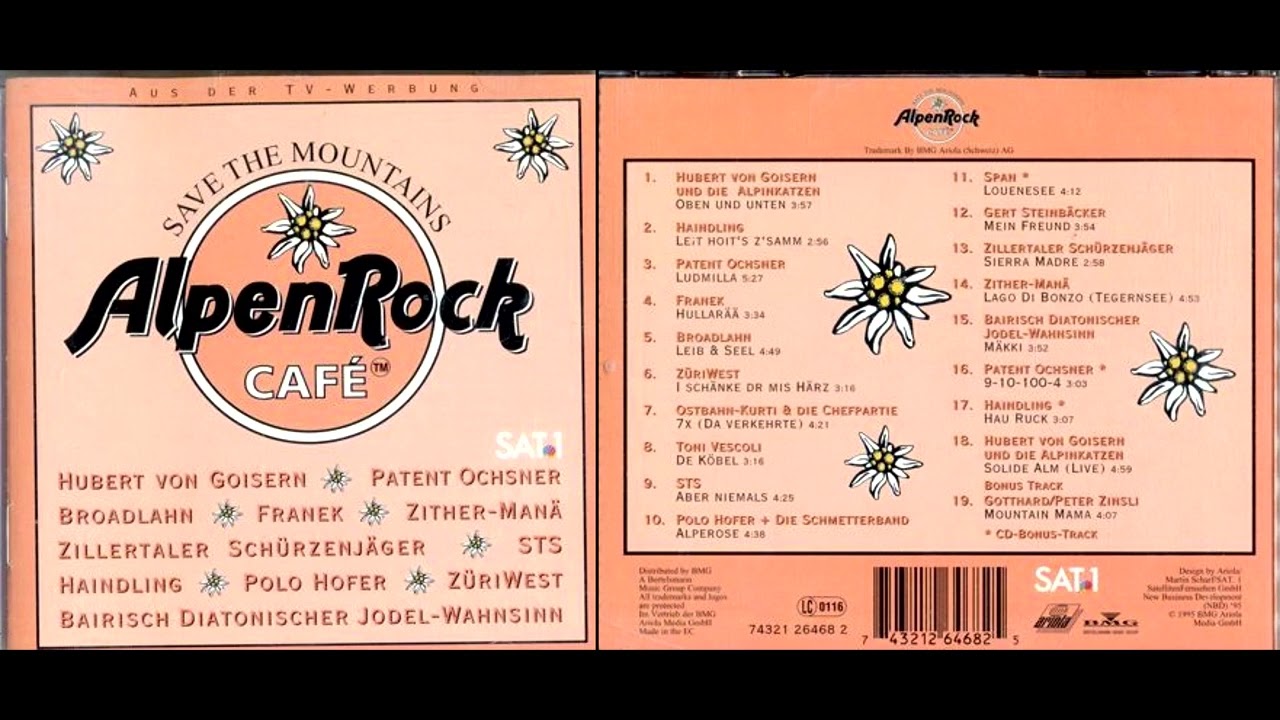 04. Franek - Hullaraeae