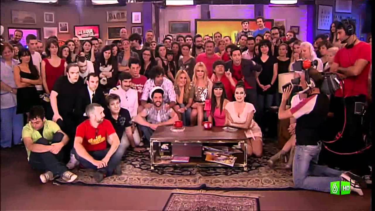 slqh20 05 11 6