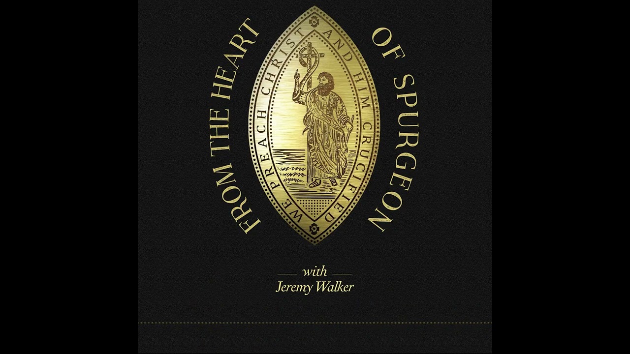 Вопрос к вопрошающему (S1843)