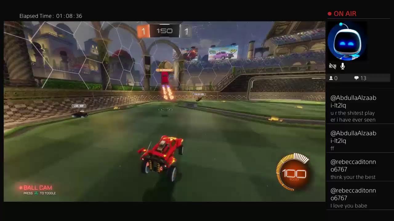 Dtdankness NEW RL GRIND The END is Near but WHY