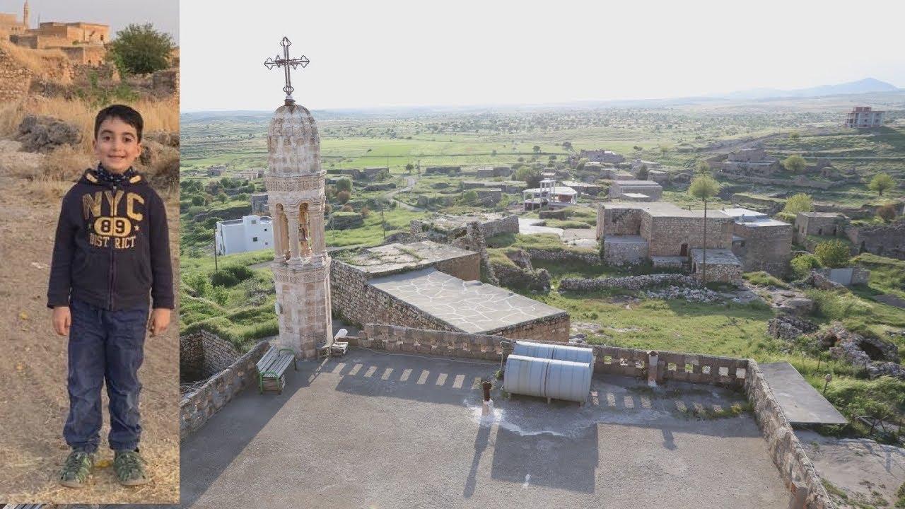 Indravus Bagandi - Zaz