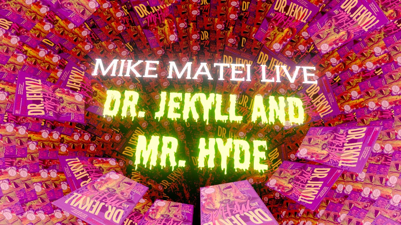 Dr. Jekyll and Mr. Hyde (NES) 