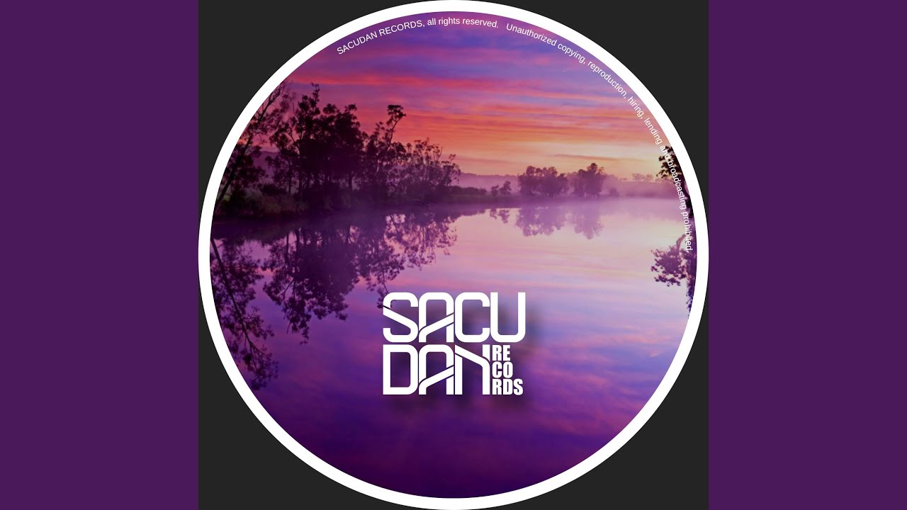 Neue Minimal (Original Mix)